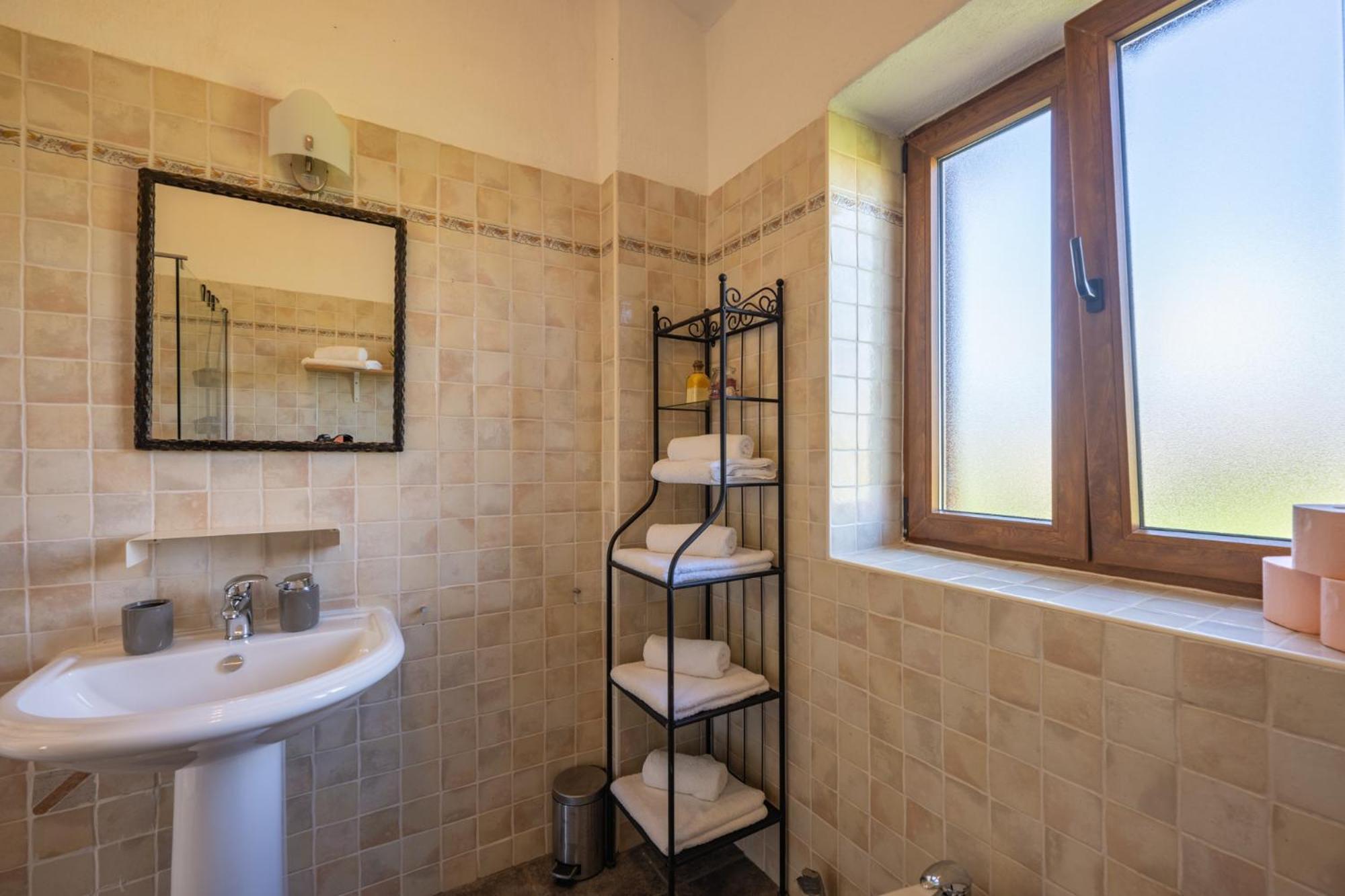 Villa Sonne In Paradis Butkovici  Екстер'єр фото