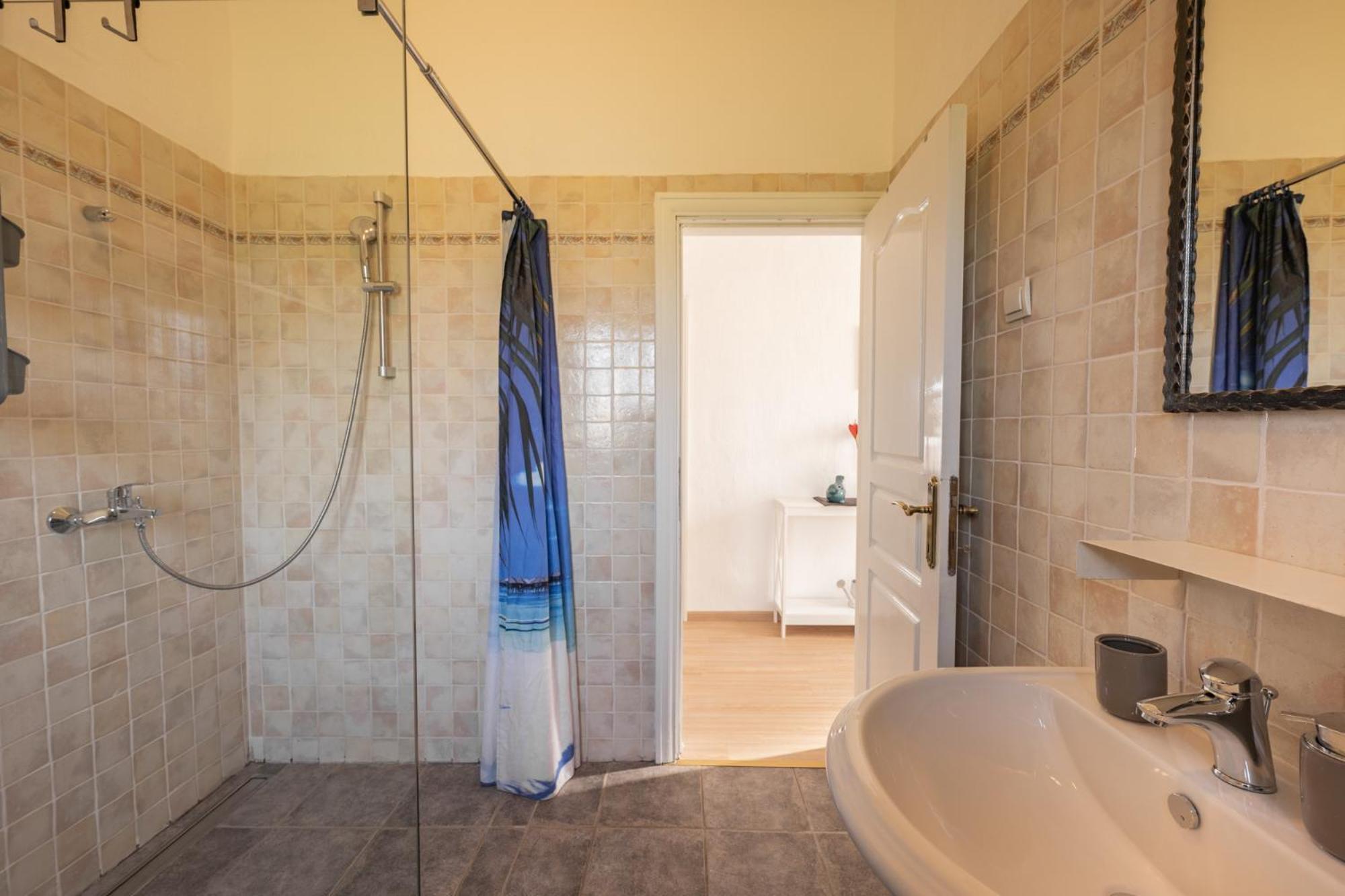 Villa Sonne In Paradis Butkovici  Екстер'єр фото